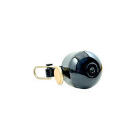 Runbell 3.0